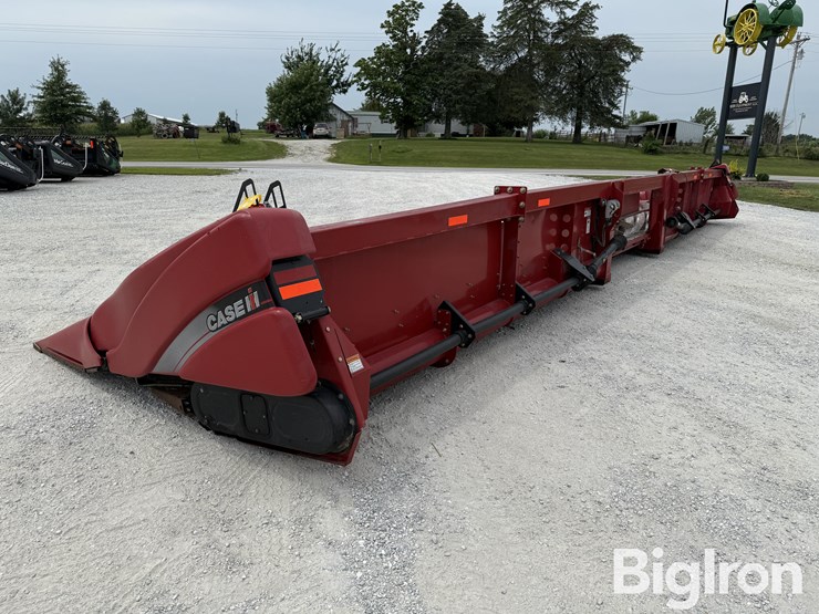 2012-case-ih-3416-image-7