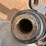 2014-case-ih-lb434-image-17