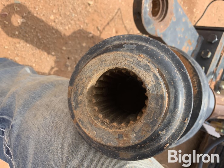 2014-case-ih-lb434-image-17