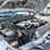 2015-ford-f550-image-8