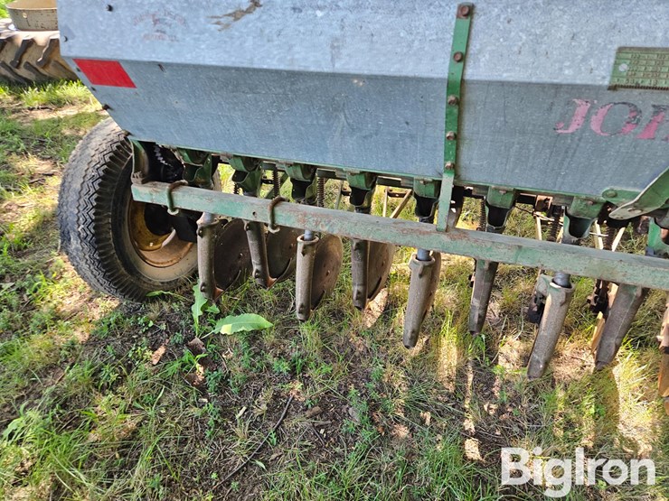 john-deere-b-image-16