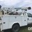 2008-ford-f550-image-3