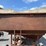 ficklin-185-image-4