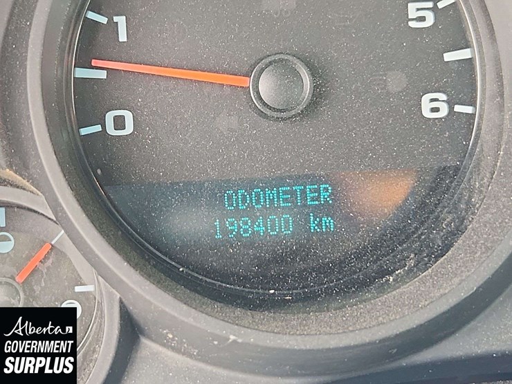 2008-chevrolet-silverado-1500-image-8