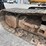 2014-deere-290g-lc-image-33