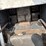 2001-bobcat-873g-image-6