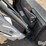 2013-bobcat-ct225-image-11