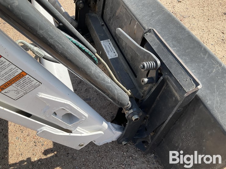 2013-bobcat-ct225-image-11