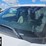 2013-ford-explorer-image-30