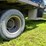 2013-ford-f350-xl-image-6