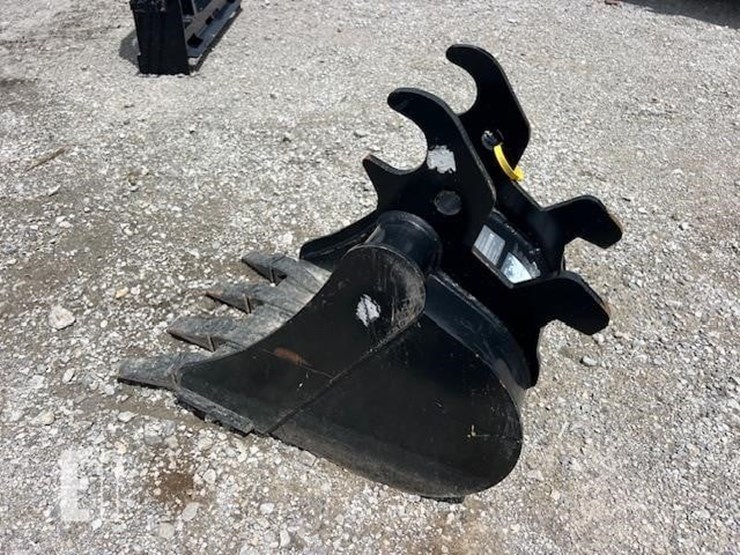 john-deere-18-image-5