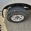 2019-ford-f350-image-26