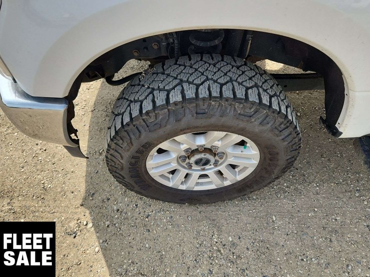 2019-ford-f350-image-26