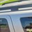 2006-ford-explorer-xls-image-13