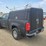 2016-chevrolet-colorado-image-3