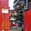 case-ih-370-image-7