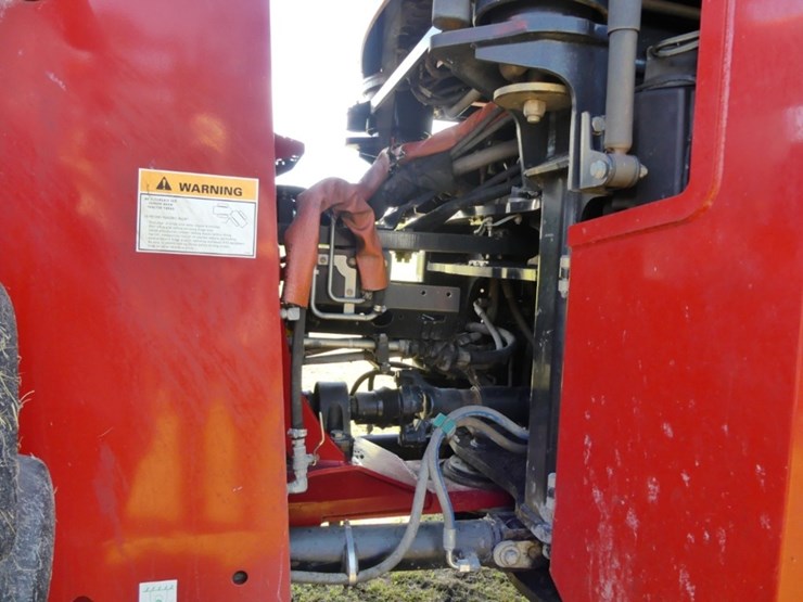case-ih-370-image-7