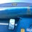 kinze-800-image-18