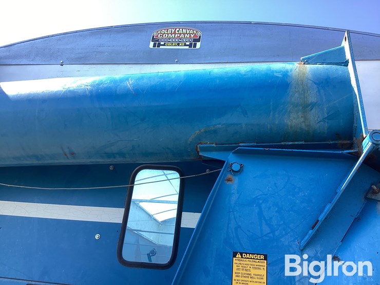 kinze-800-image-18