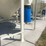 concept-7,500-bu.-hopper-bin-with-agi-grainguard-bin-fan,-10-hp-3-phase-electric-motor-image-26