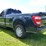 2021-ford-f150-xl-image-4