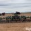 john-deere-726-image-6