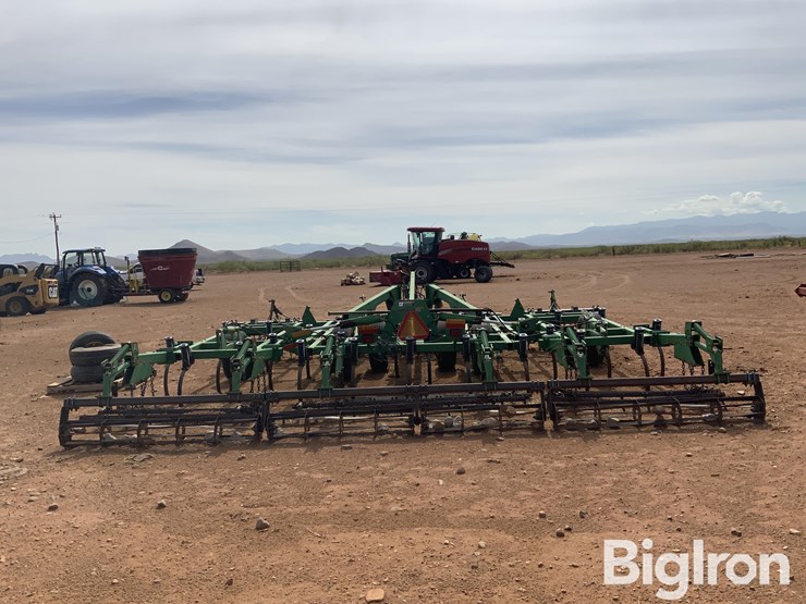 john-deere-726-image-6