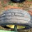 john-deere-355-image-7