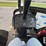 1972-john-deere-4630-image-40