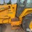 1990-deere-210c-image-13