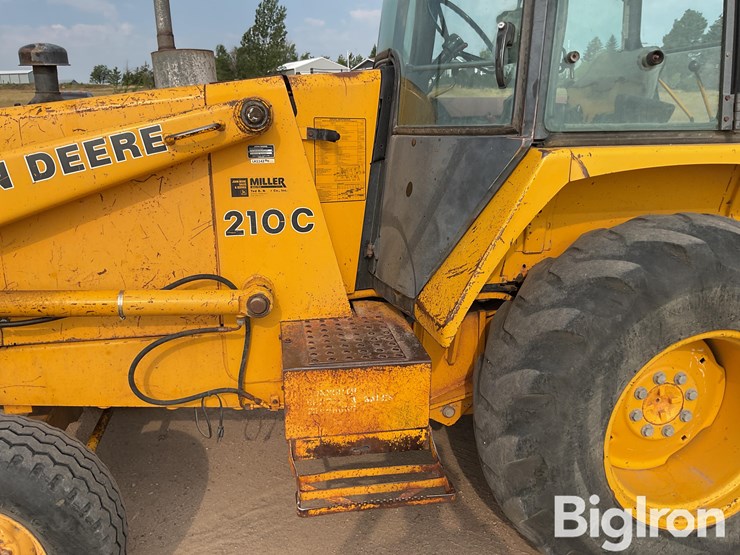 1990-deere-210c-image-13
