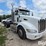 2012-peterbilt-386-image-3