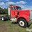 1988-cummins-855-image-3