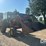 1972-john-deere-4320-image-44