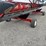 ez-trail-680-image-7