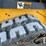 deere-317g-image-9