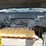 2017-ford-f150-image-15