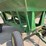 demco-365-image-13