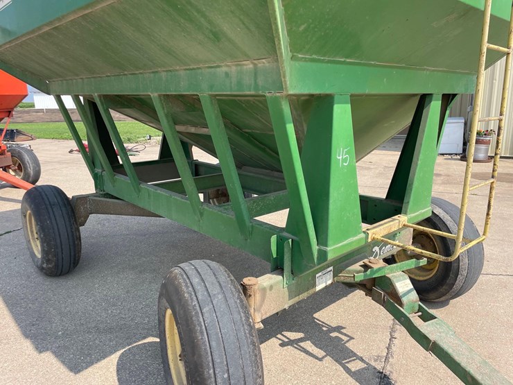 demco-365-image-13