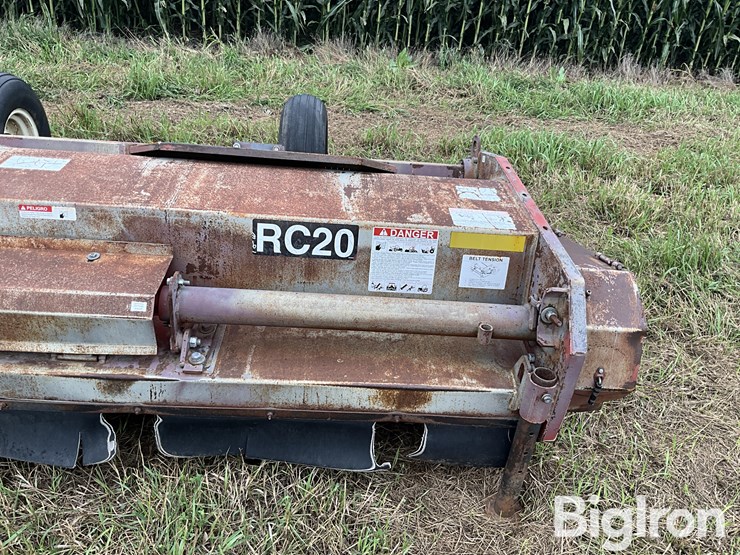 rhino-rc20-image-20