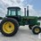 1991-john-deere-4455-image-8