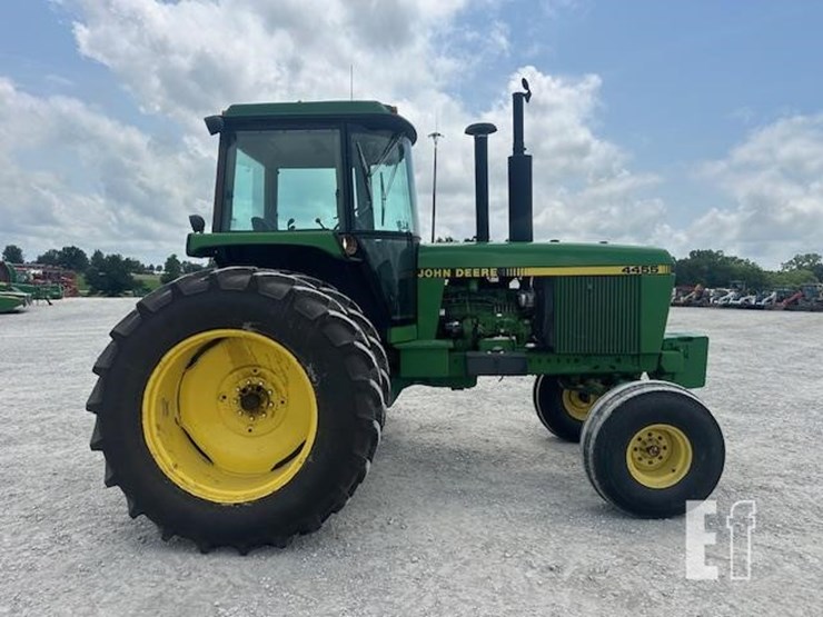 1991-john-deere-4455-image-8