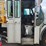 2015-international-workstar-7400-image-20