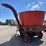 roto-grind-760-image-6