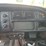 1999-dodge-ram-1500-laramie-slt-image-13