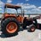 kubota-m6950-image-6