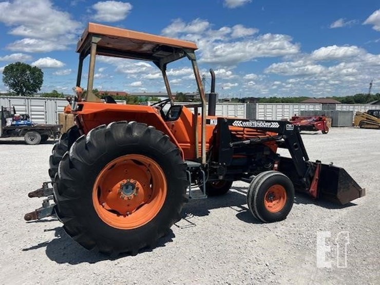kubota-m6950-image-6
