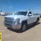 2015-chevrolet-silverado-2500hd-lt-image-15