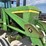 john-deere-4430h-image-15