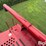 2006-case-ih-2377-image-13